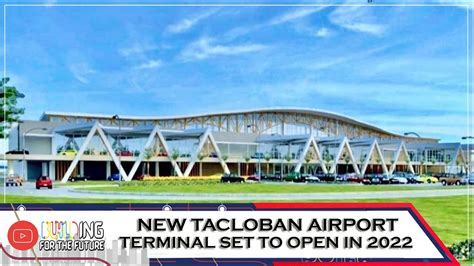 tacloban new transport terminal
